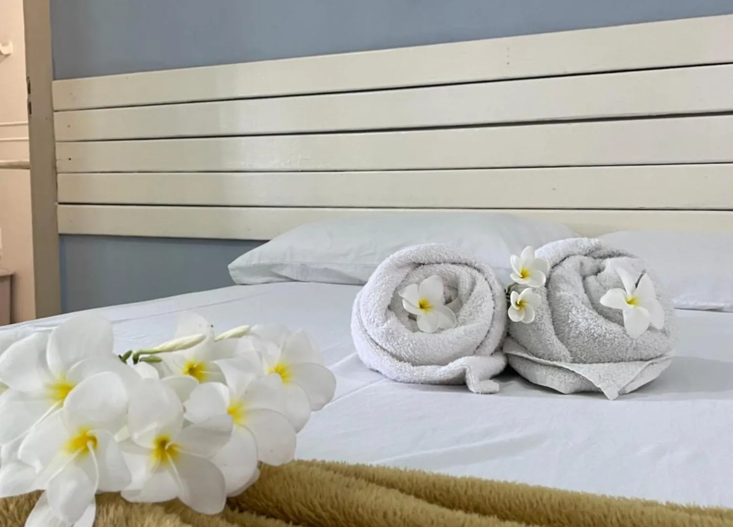 ** Hotel Pousada Encanto Dos Mares Natal Brazil