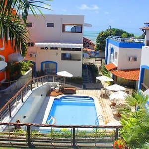 Areia De Ouro *** Natal
